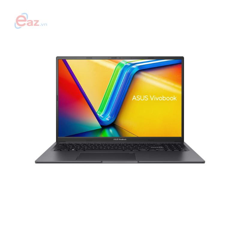 Laptop ASUS Gaming Vivobook K3605ZF-RP634W | Intel Core i5-12500H | 16GB | 512GB | RTX 2050 | 16 inch WUXGA | Win 11 | Black | 0924