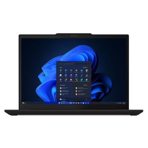 Laptop Lenovo Thinkpad X13 (21LU004NVN) | Intel Ultra 5 125U |16GB | 512GB | 13.3&quot; WUXGA IPS | Win11 Pro | 0924