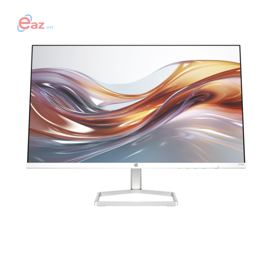 M&#224;n h&#236;nh LCD HP S5 524sw (94C22AA) | 23.8 inch - FHD - IPS | 100Hz | 100Hz | VGA | HDMI | 1024F