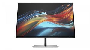 M&#224;n h&#236;nh m&#225;y t&#237;nh  HP Series 7 Pro (8Y2F7AA) | 24 inch | 1920 x 1200 | 350 nits |  5ms | 60Hz | 1024