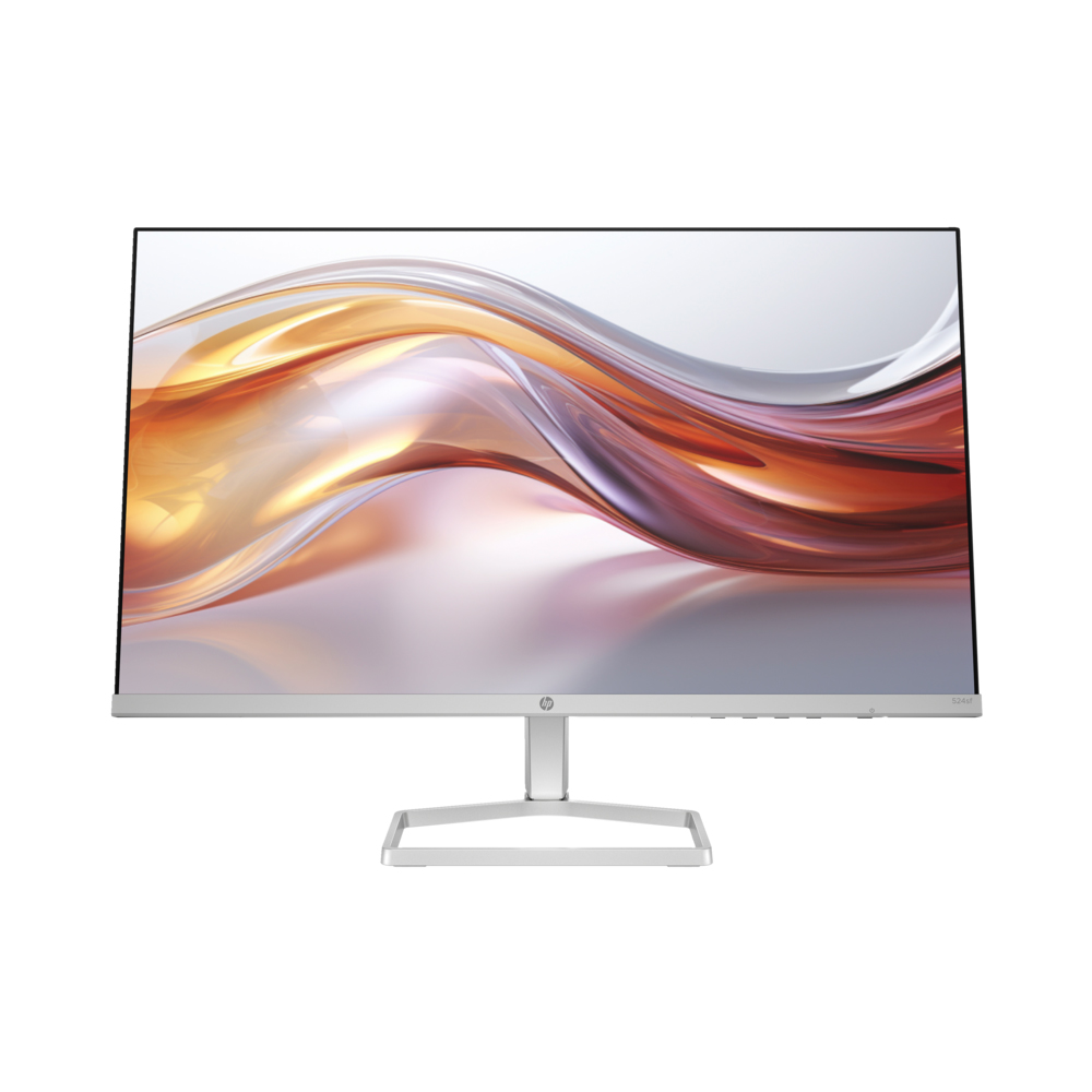 M&#224;n h&#236;nh m&#225;y t&#237;nh HP S5 524sf (94C18AA) | 23.8 inch | 1920 x 1080 | 300 nits | 5ms | 100Hzs | 1024