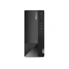 PC Lenovo ThinkCentre neo 50T Gen 4 (12JB001JVA) | Intel Core i7-13700 | 8GB | 512GB | Intel UHD 770 | NoOS | 1Yr | 1024