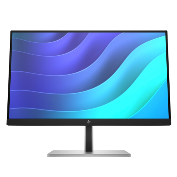 M&#224;n h&#236;nh LCD HP E22 G5 6N4E8AA (21.5 inch IPS/ 1920 x 1080/ 250 nits/ 5ms/ 75 Hz) | 1024E