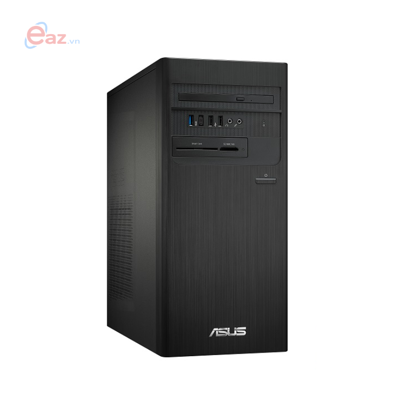 M&#225;y t&#237;nh để b&#224;n PC Asus S500TE-313100021W | Intel core i3 - 13100 | Ram 8GB | SSD 512GB | Windows 11 | 3Y | 1024