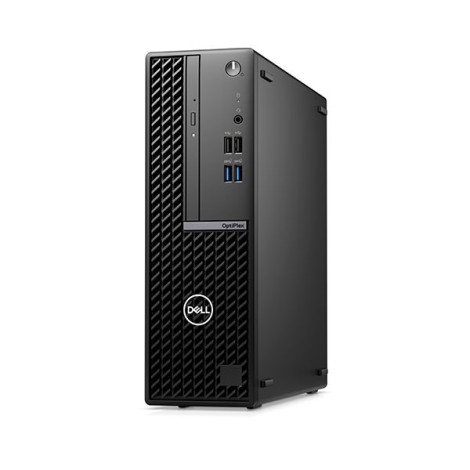 M&#225;y bộ Dell Optilex 7020SFF (S7020-14500-08512W) | Intel Core i5 14500 | Ram 8GB | SSD 512GB | Windows 11 | 1Y | 1024