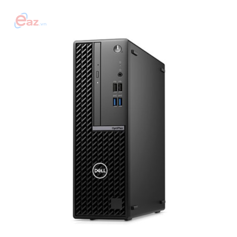 M&#225;y t&#237;nh để b&#224;n Dell OptiPlex 7020 SFF (S7020-12500-08512U) | Intel Core i5 - 12500 | 8GB DDR5 | 512GB SSD | KB_M | Win11 | 1Yr | 1024P