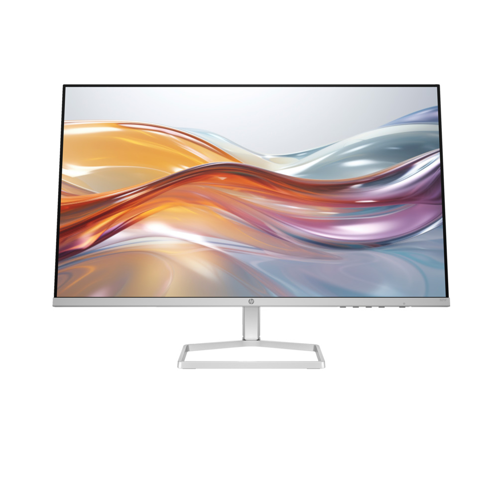 M&#224;n H&#236;nh HP S5 527sf (94F45AA) | 27 inch - FHD - 5ms - 100Hz - Đen - IPS | 1124D