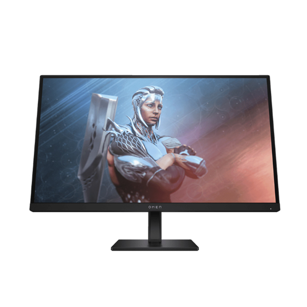 M&#224;n h&#236;nh HP Omen 27 Gaming (780G0AA) | 27.0Inch | Full HD | 1ms | 165Hz | 400cd | m2 |  IPS | 1124D