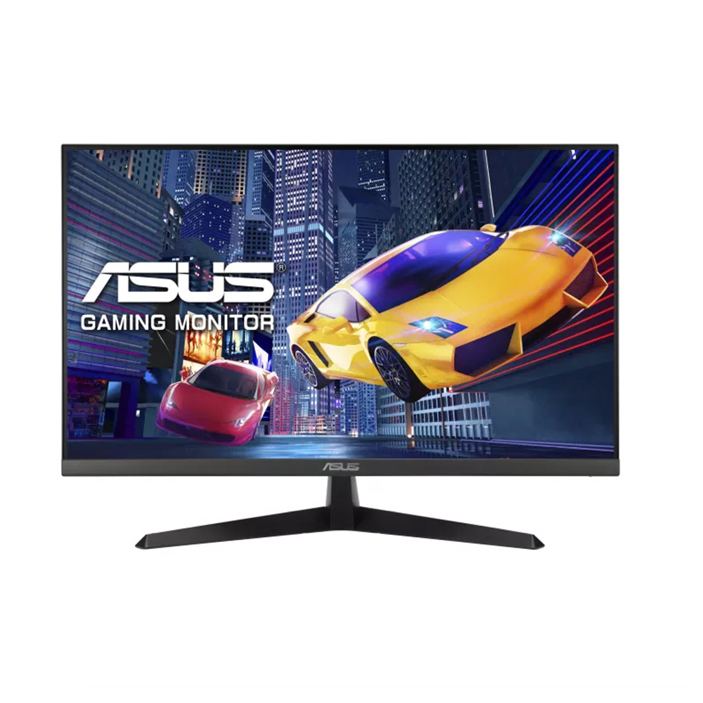 M&#224;n H&#236;nh ASUS VY279HGR (27 inch - IPS - FHD - 120Hz - 1ms) | 1124