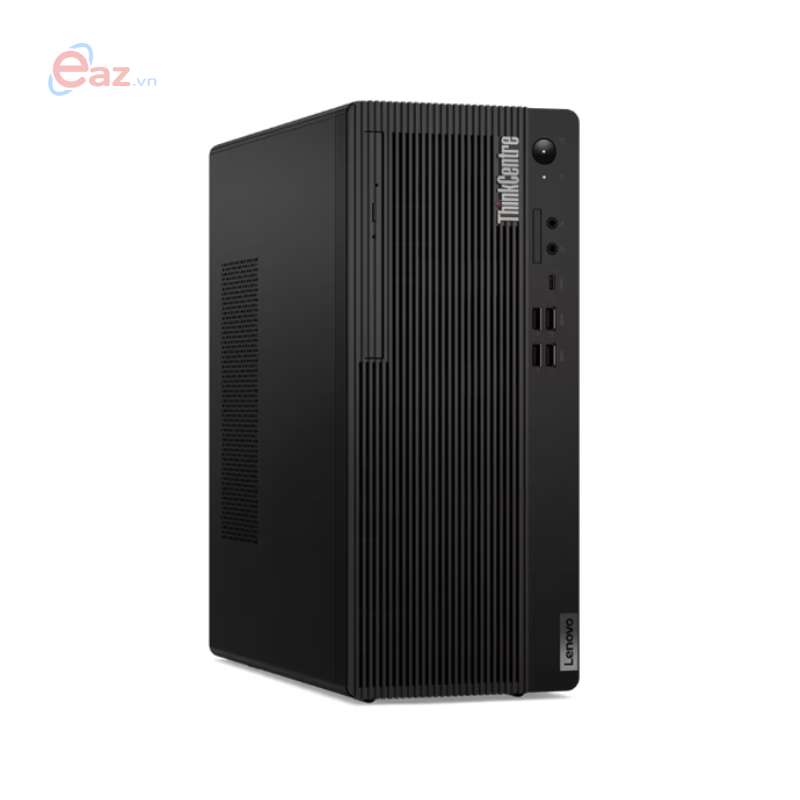 PC Lenovo ThinkCentre M70t Gen 5 (12TYS09000) | Intel Core I5 - 14400 | 16GB | 512GB SSD | Wifi | Win 11 Pro | 1124