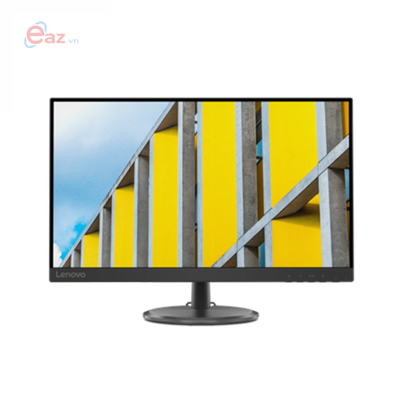 M&#224;n h&#236;nh LCD Lenovo C27-30 (62AAKAR6WW) | 27&quot; Full HD - VA - 75Hz - FreeSync | HDMI | VGA