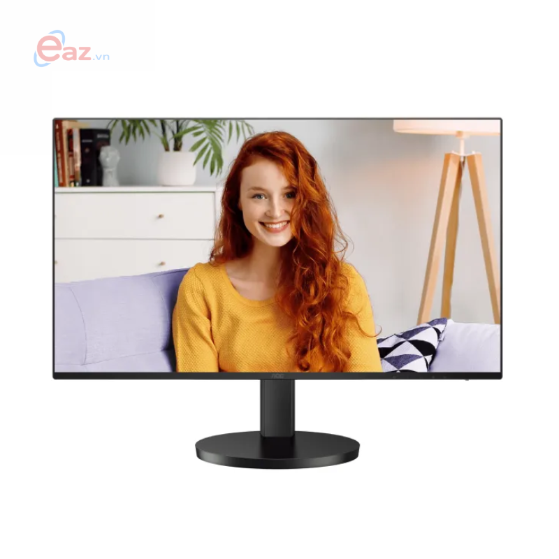 M&#224;n h&#236;nh AOC Q27B3CF2/74 | 27 inch 2K - IPS - 100Hz - 114% sRGB | HDMI | USB-C | 1224