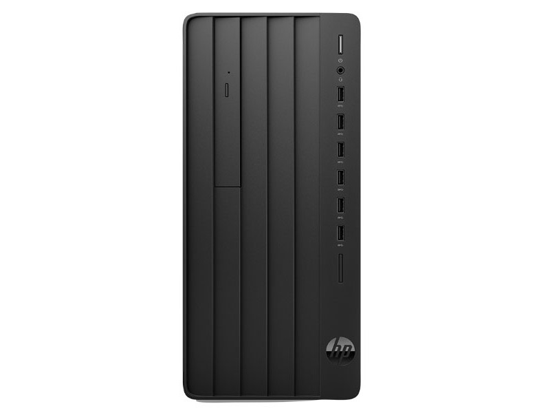 M&#225;y bộ HP Pro Tower 280 G9 (9H1S0PT)  | Intel Core i5 13500 | Ram 8GB | SSD 512GB | Windows 11 Home | 1Y | 1224F