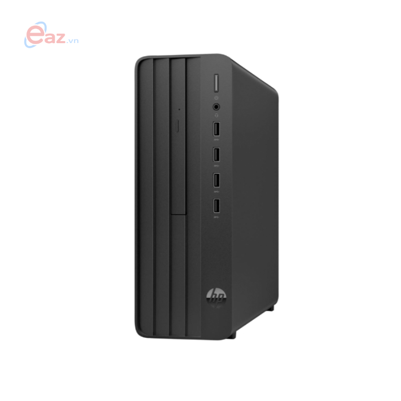 PC HP 280 Pro G9 SFF (9H1S6PT) | Intel Core i5-13500 | 16GB | 512GB SSD | Win 11 | Wifi | 1224