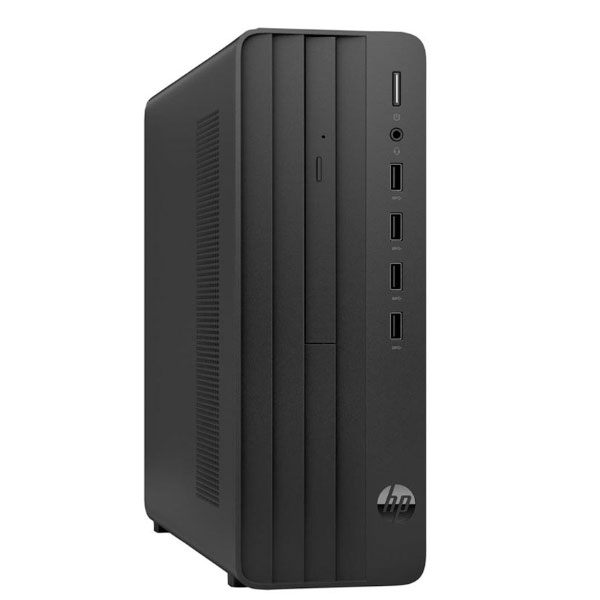 M&#225;y t&#237;nh để b&#224;n đồng bộ HP 280 Pro G9 SFF (9H1S3PT) | Core i3 13100 | 8GB DDR4 | 256GB SSD | WLan_BT | KB/M | Win11SL | 1yr | 0125