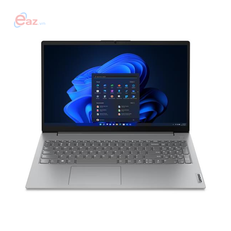 Laptop Lenovo V14 Gen 4 (83A000FNVN) | Intel Core I5-13420H | 16GB | 512GB | 14.0&quot; FHD | NO OS | Grey | 0124