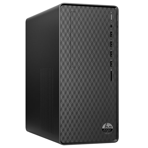 M&#225;y t&#237;nh để b&#224; n HP M01 F4009d (AZ0E7PA)| Intel Core i7 14700 | Ram 16GB | SSD 512GB | Windows 11 Home | 1Y| 0125F