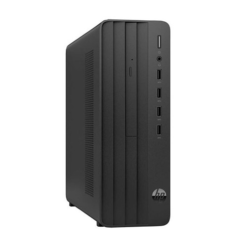 M&#225;y t&#237;nh để b&#224;n HP Pro Tower 280 G9 (9H1R9PT)  | Intel Core i5-13500 | Ram 8GB | SSD 256GB | Windows 11 Home | 1Y | 0125F