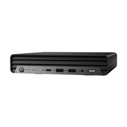 M&#225;y t&#237;nh để b&#224;n HP Pro SFF 400 G9 (9H1T9PT) | Intel Core i5 13500 | Ram 8GB | SSD 512GB | Windows 11 | 1Y | 0125F