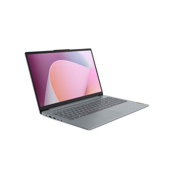 Laptop Lenovo IdeaPad Slim 3 16IRH10 (83K20002VN) | Intel Core i5-13420H | Ram 16GB | SSD 512GB | 16&quot; WUXGA (1920x1200) | Windows 11 Home | 2Y | X&#225;m | 0223