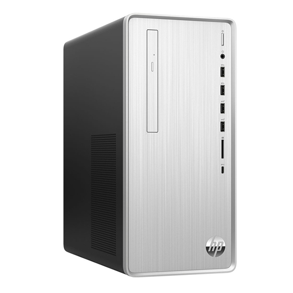 M&#225;y t&#237;nh để b&#224;n HP Pavilion TP01 4019D (8X3R3PA) | Intel Core i5-13400 | 8GB | 512GB SSD | Wifi + BT | Key + Mouse | Win11 | 1Y | 0225D