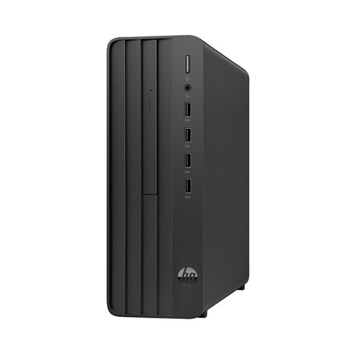 M&#225;y t&#237;nh để b&#224;n HP 280 Pro G9 SFF (9E562PT) | Intel Core i5-12500 | 8GB RAM | 256GB SSD | Wlan ac+BT | K_M | Win11H | 1Yr | 0225D