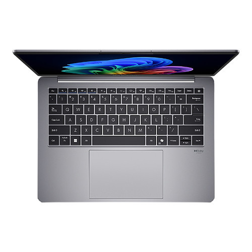 Laptop Asus ExpertBook B5 B5404CMA Q70250W | Core™ Ultra 7 155H | 16GB | 512GB | Intel&#174; Arc™ Graphics | 14.0 WUXGA | Win 11 | Đen | 0224