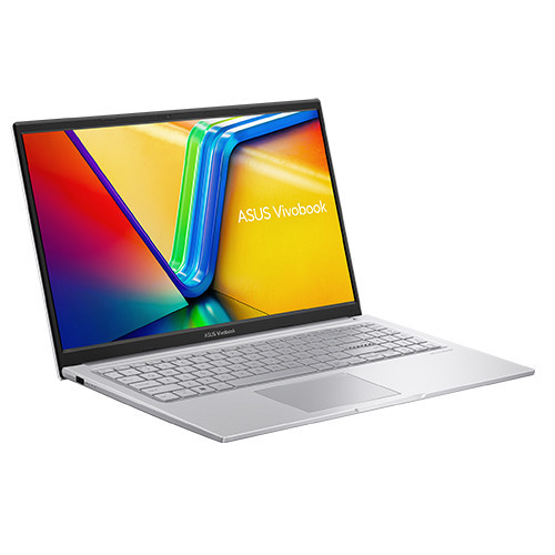 Laptop Asus Vivobook X1504VA NJ526W | Intel Core i5 1335U | 16GB | 512GB SSD | 15.6&quot; FHD | Win11 | 0225