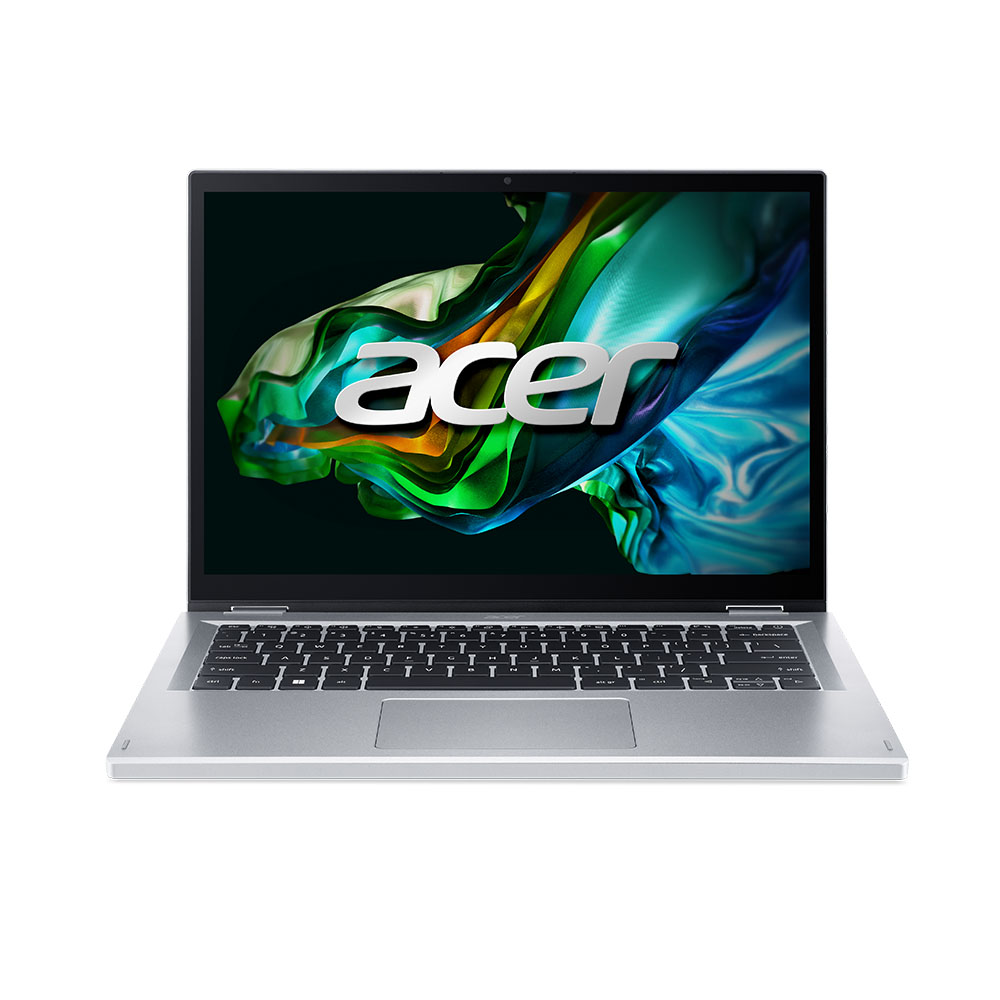 Laptop Acer Aspire Lite Gen 2 AL14-52M-32KV | Intel Core  I3-1305U | 8GB | 256GB PCIE | 14.0 WUXGA | WIN11 | X&#193;M | 0225