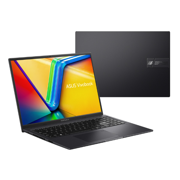 Laptop Asus Vivobook 16X K3605ZF RP745W | Intel Core i5-12500H | 16GB | 512GB PCIe | VGA RTX 2050 4GB | 16.0 FHD+ IPS &amp; 144Hz | Win11