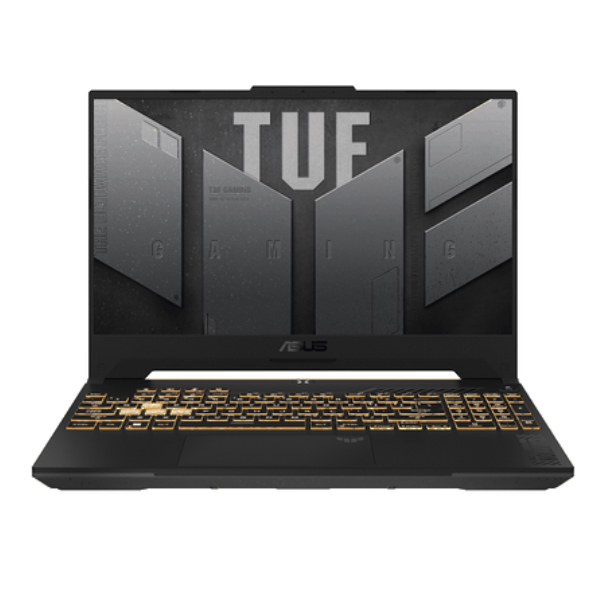 Laptop Asus TUF Gaming A15 FA506NFR HN113W | AMD R7 7435HS | 16GB | 512GB | RTX2050 4GB | 144Hz | Win11 | 0325