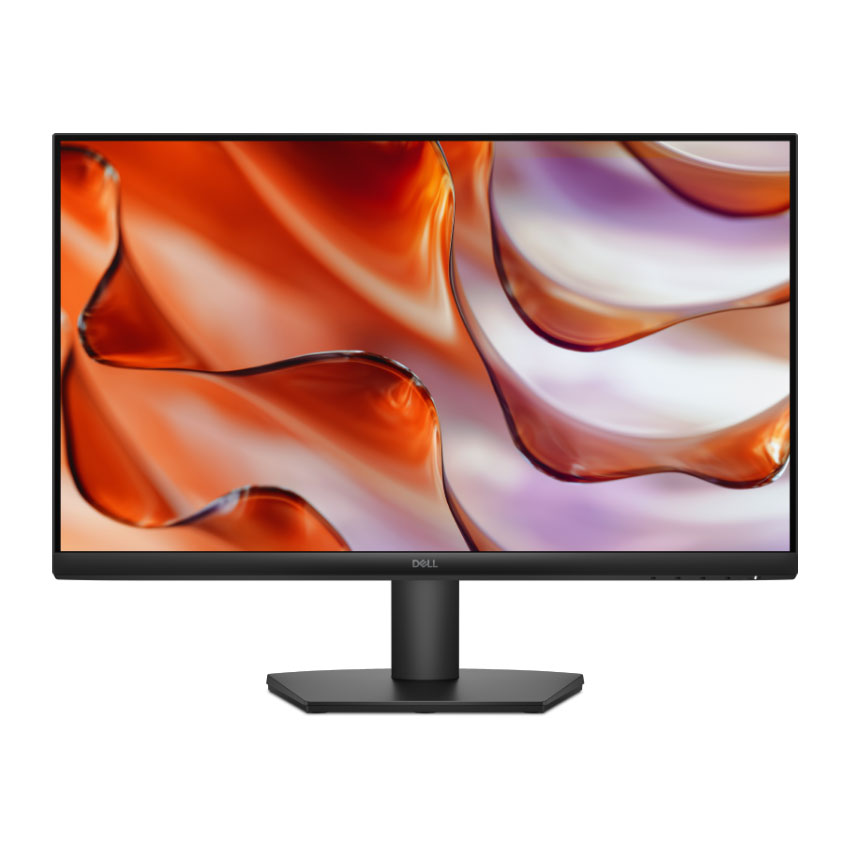 M&#224;n H&#236;nh Dell SE2425HM | 23.8 inch | IPS | FHD | 100Hz | 5ms | 0525