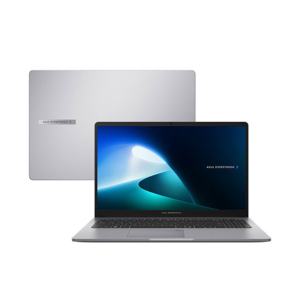Laptop Asus ExpertBook P1 P1503CVA-S71559W | Core i5-13420H | Onboard graphics | 16GB | 512GB | Windows 11 | 0525