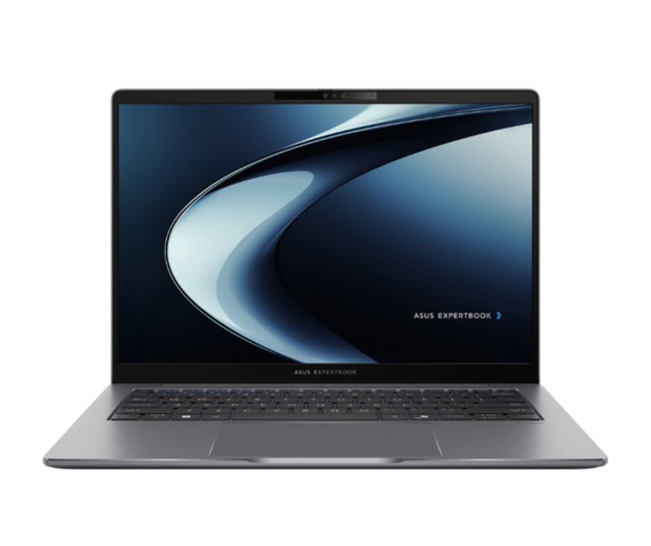 Laptop ASUS ExpertBook P3 P3405CVA-NZ0027W | i5-13420H | 16GB | 512GB | Intel UHD Graphics | 14&#39; WQXGA IPS 144Hz | Win 11 | 0625