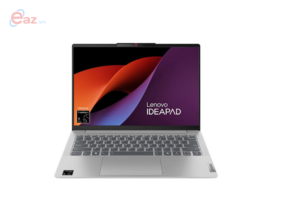 Laptop Lenovo IdeaPad Slim 5 14Q8X9 83HL005AVN | X1-26-100 | Ram 16GB | SSD 512GB | Windows 11 Home | 2Y | X&#225;m | 0625