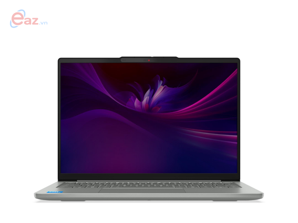 Laptop Lenovo IdeaPad Slim 5 14IRH10 83HR0000VN | i5-13420H | Ram 16GB | SSD 1TB | Windows 11 Home | 2Y | X&#225;m | 0625