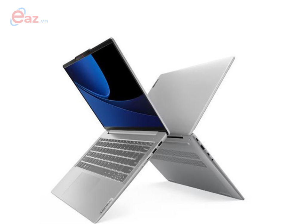 Laptop Lenovo IdeaPad Slim 5 14AHP9 83DB003BVN | R7-8845HS | 16GB | 512GB | AMD Radeon 780M | 14&#39; WUXGA OLED | Win 11 | 0724