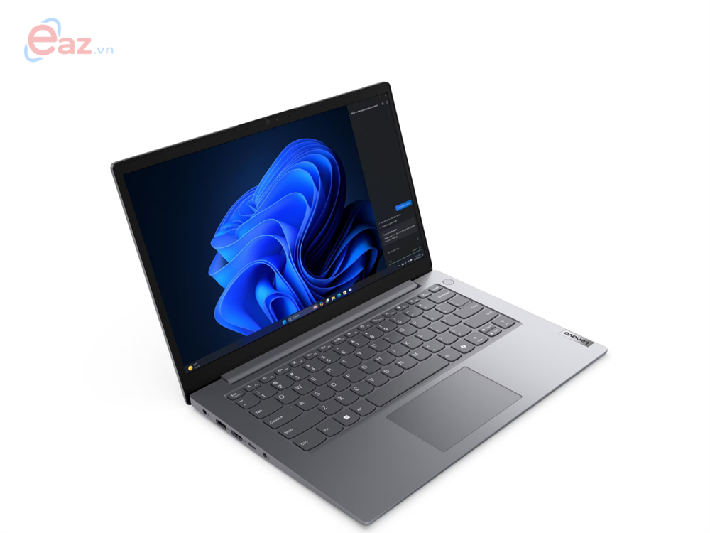 Lenovo V14 G5 IRL (83HD0033VN) | Intel&#174; Core 5 210H | 16G | 512G SSD | 14&quot; FHD (1920x1080) | Win 11 Home SL | 1125P