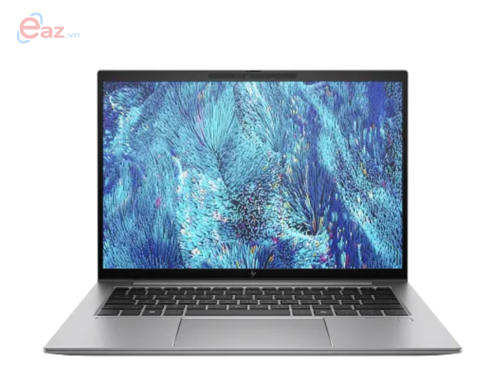 Laptop HP ZBook Firefly G11 Mobile Workstation Ryzen 9 PRO 8945HS 8Y0N5AV | Ryzen 9 PRO 8945HS | Ram 32GB | SSD 1TB | Windows 11 Home | 16 inch | 3Y | Bạc | 0226