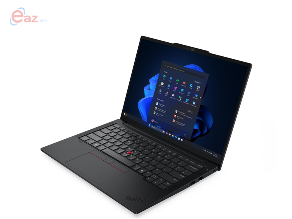 Laptop Lenovo ThinkPad E14 Gen 7 (21U2003KVN) | Ultra 7 258V | 32GB | 1TB SSD | Arc 140V | 14" WUXGA | Win 11 | 2Y | 0126D
