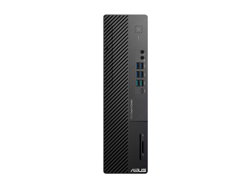 PC Asus ExpertCenter D901SDR-714700163X | Core i7-14700 | 16GB | 512GB | Win 11 pro | 330W | 2Y | 0526