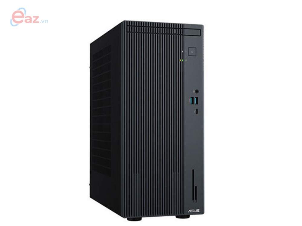 PC ASUS ExpertCenter P500MV-07240H2210 | Intel® Core™ 7 240H | 8GB | 512GB SSD | Intel® Graphics | Wifi + BT | Key | Mouse | No OS | 2Y | 0526