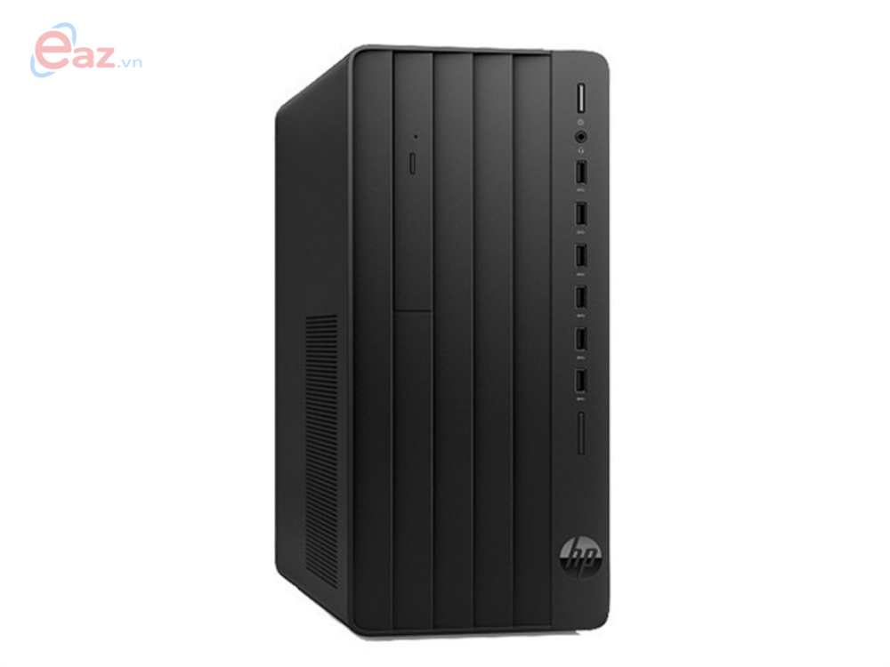 PC HP Pro Tower 280 G9 CU3B6AT | Intel Core i5-12500 | 8GB | 512GB | Intel UHD Graphics 770 | Win 11 | 180W | 0626