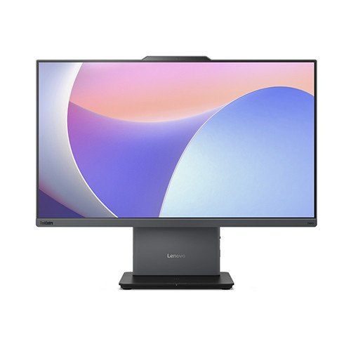 PC All in one Lenovo ThinkCentre neo 50a 27 Gen 5 12SB0079VN | Intel Core 5 210H | 16GB | 512GB | 27 inch FHD | Win 11 | 1Yr | 0726