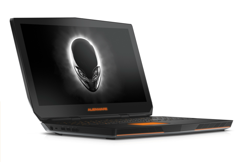 Alienware 15 Core i5 6300H _8GB_ 1TB 7200rpm_ VGA Geforce GTX 965M GDDR5_ Full HD _Win 10